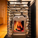 mobile-sauna_aufguss-ofen_1