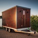 mobilesauna_aussenansicht_03