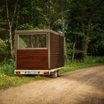 mobilesauna_aussenansicht_04