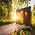 mobilesauna_aussenansicht_05.1