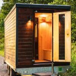 mobilesauna_aussenansicht_06