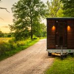 mobilesauna_aussenansicht_06jpg