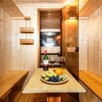 sauna_innenansicht_08