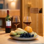 sauna_innenansicht_09