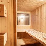 sauna_innenansicht_16